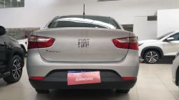 https://img.olx.com.br/thumbs256x256/54/541504644468657.jpg