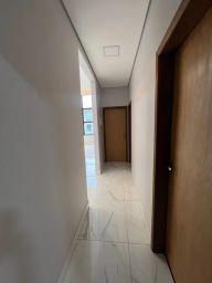 https://img.olx.com.br/thumbs256x256/54/541505377551781.jpg