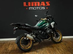 https://img.olx.com.br/thumbs256x256/54/541506526320737.jpg