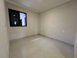 https://img.olx.com.br/thumbs256x256/54/541507639580962.jpg