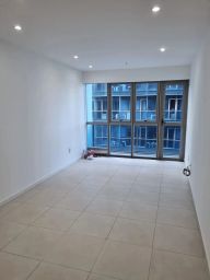 https://img.olx.com.br/thumbs256x256/54/541508647207648.jpg
