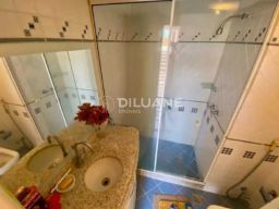 https://img.olx.com.br/thumbs256x256/54/541509163709392.jpg
