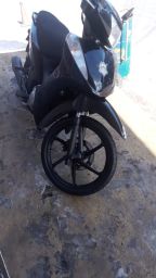 https://img.olx.com.br/thumbs256x256/54/541509878223478.jpg