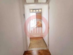 https://img.olx.com.br/thumbs256x256/54/541510046673136.jpg