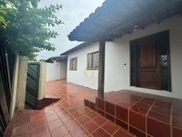 https://img.olx.com.br/thumbs256x256/54/541511636364719.jpg