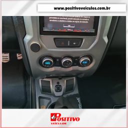 https://img.olx.com.br/thumbs256x256/54/541512511545647.jpg