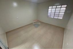 https://img.olx.com.br/thumbs256x256/54/541513409168852.jpg