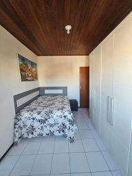 https://img.olx.com.br/thumbs256x256/54/541514168587355.jpg