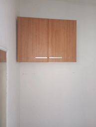 https://img.olx.com.br/thumbs256x256/54/541514405066750.jpg