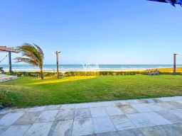 https://img.olx.com.br/thumbs256x256/54/541514884869871.jpg