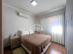 https://img.olx.com.br/thumbs256x256/54/541515641532921.jpg