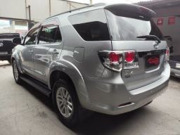 https://img.olx.com.br/thumbs256x256/54/541516253585421.jpg