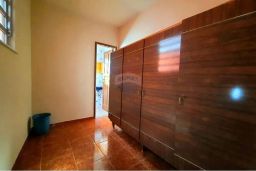 https://img.olx.com.br/thumbs256x256/54/541516511771363.jpg