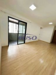 https://img.olx.com.br/thumbs256x256/54/541519404879874.jpg