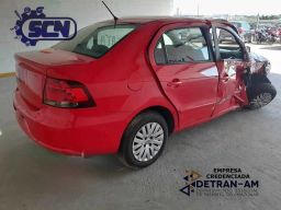 https://img.olx.com.br/thumbs256x256/54/541519601280754.jpg