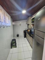 https://img.olx.com.br/thumbs256x256/54/541520160032162.jpg