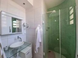 https://img.olx.com.br/thumbs256x256/54/541521042324259.jpg