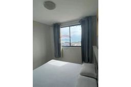 https://img.olx.com.br/thumbs256x256/54/541521273658506.jpg