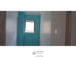 https://img.olx.com.br/thumbs256x256/54/541522278678045.jpg