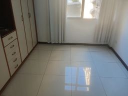 https://img.olx.com.br/thumbs256x256/54/541522766029786.jpg