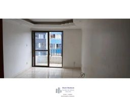 https://img.olx.com.br/thumbs256x256/54/541523395481448.jpg
