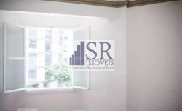 https://img.olx.com.br/thumbs256x256/54/541523402473151.jpg