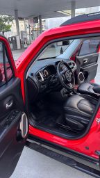 https://img.olx.com.br/thumbs256x256/54/541523875166054.jpg