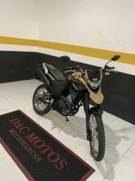 https://img.olx.com.br/thumbs256x256/54/541524365417265.jpg