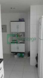 https://img.olx.com.br/thumbs256x256/54/541526758906574.jpg