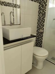 https://img.olx.com.br/thumbs256x256/54/541527521881434.jpg