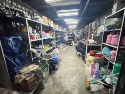 https://img.olx.com.br/thumbs256x256/54/541527641318171.jpg