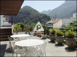 https://img.olx.com.br/thumbs256x256/54/541528390896277.jpg