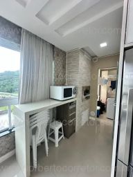 https://img.olx.com.br/thumbs256x256/54/541528504792618.jpg