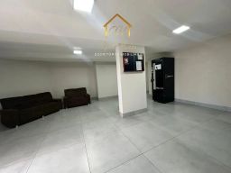 https://img.olx.com.br/thumbs256x256/54/541528529310449.jpg