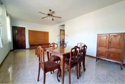 https://img.olx.com.br/thumbs256x256/54/541528632403391.jpg