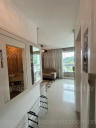 https://img.olx.com.br/thumbs256x256/54/541528868499430.jpg