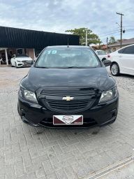 https://img.olx.com.br/thumbs256x256/54/541529165994866.jpg
