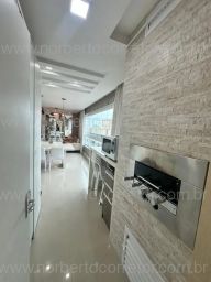 https://img.olx.com.br/thumbs256x256/54/541530382155076.jpg