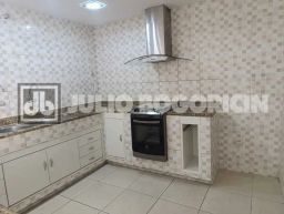 https://img.olx.com.br/thumbs256x256/54/541534760884771.jpg