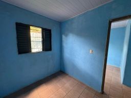 https://img.olx.com.br/thumbs256x256/54/541536169374132.jpg