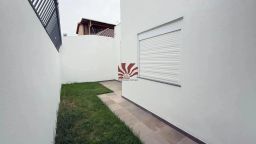https://img.olx.com.br/thumbs256x256/54/541536286674058.jpg