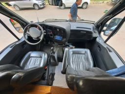 https://img.olx.com.br/thumbs256x256/54/541536514345109.jpg