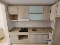 https://img.olx.com.br/thumbs256x256/54/541536636524918.jpg