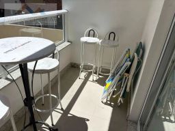 https://img.olx.com.br/thumbs256x256/54/541538403783861.jpg
