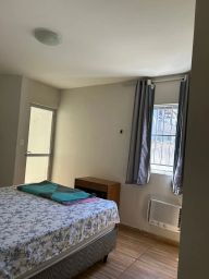 https://img.olx.com.br/thumbs256x256/54/541539762470588.jpg