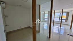 https://img.olx.com.br/thumbs256x256/54/541539878553834.jpg