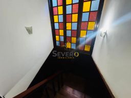 https://img.olx.com.br/thumbs256x256/54/541540044148398.jpg