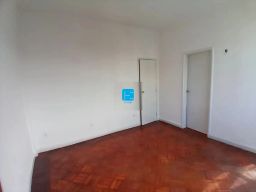 https://img.olx.com.br/thumbs256x256/54/541542048525969.jpg