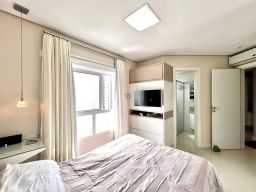 https://img.olx.com.br/thumbs256x256/54/541543162371810.jpg