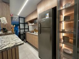 https://img.olx.com.br/thumbs256x256/54/541544163913800.jpg